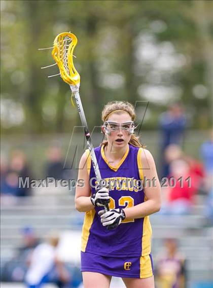 Thumbnail 1 in Cheverus @ Kennebunk photogallery.