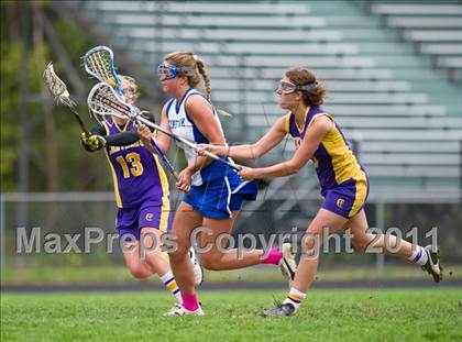 Thumbnail 3 in Cheverus @ Kennebunk photogallery.