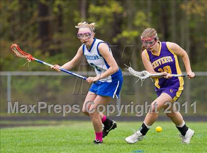 Thumbnail 1 in Cheverus @ Kennebunk photogallery.