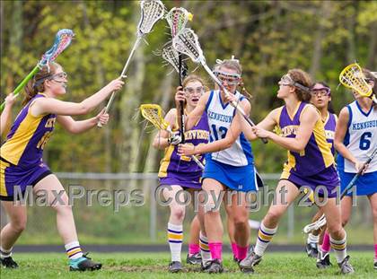 Thumbnail 3 in Cheverus @ Kennebunk photogallery.