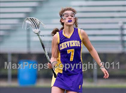 Thumbnail 1 in Cheverus @ Kennebunk photogallery.