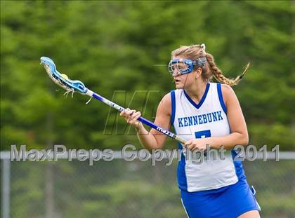 Thumbnail 3 in Cheverus @ Kennebunk photogallery.