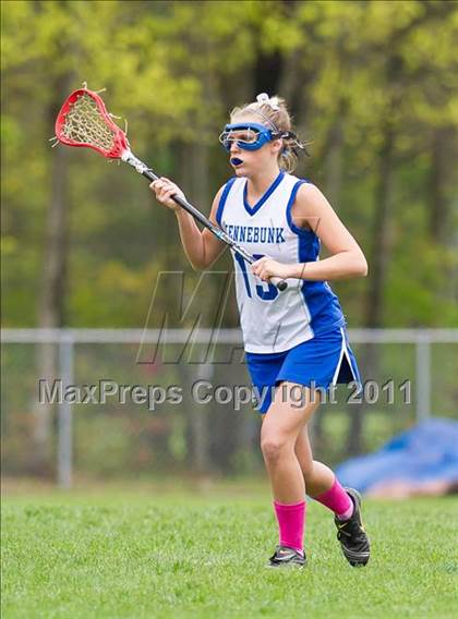 Thumbnail 2 in Cheverus @ Kennebunk photogallery.