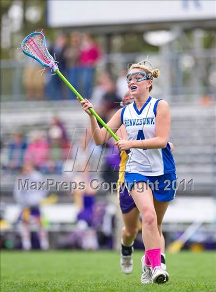 Thumbnail 3 in Cheverus @ Kennebunk photogallery.