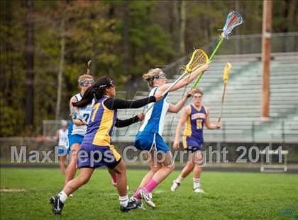 Thumbnail 1 in Cheverus @ Kennebunk photogallery.