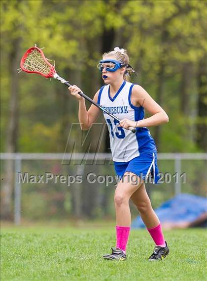 Thumbnail 3 in Cheverus @ Kennebunk photogallery.