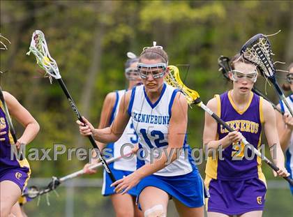 Thumbnail 1 in Cheverus @ Kennebunk photogallery.