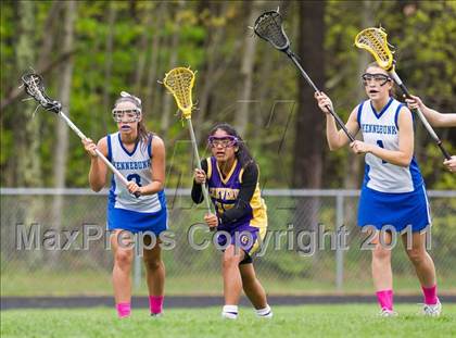 Thumbnail 3 in Cheverus @ Kennebunk photogallery.