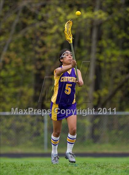Thumbnail 2 in Cheverus @ Kennebunk photogallery.