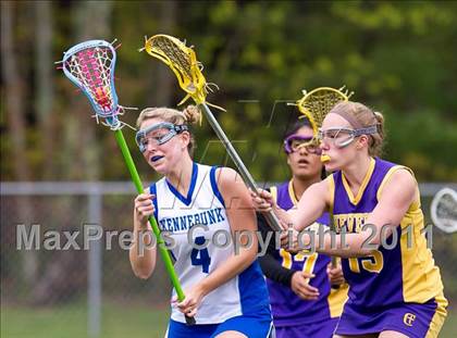 Thumbnail 3 in Cheverus @ Kennebunk photogallery.