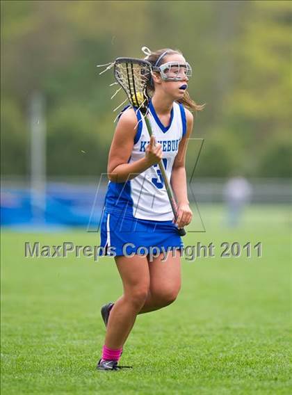 Thumbnail 2 in Cheverus @ Kennebunk photogallery.