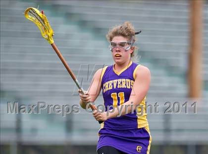 Thumbnail 1 in Cheverus @ Kennebunk photogallery.