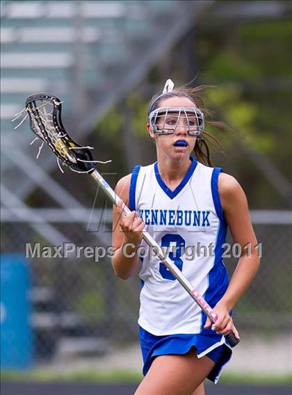 Thumbnail 1 in Cheverus @ Kennebunk photogallery.