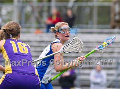 Thumbnail 1 in Cheverus @ Kennebunk photogallery.