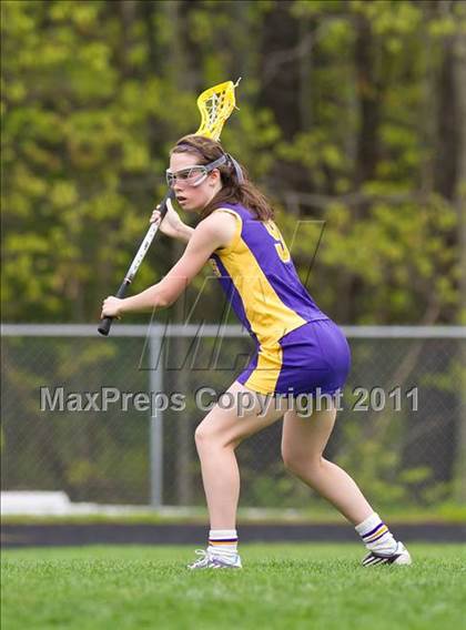 Thumbnail 2 in Cheverus @ Kennebunk photogallery.