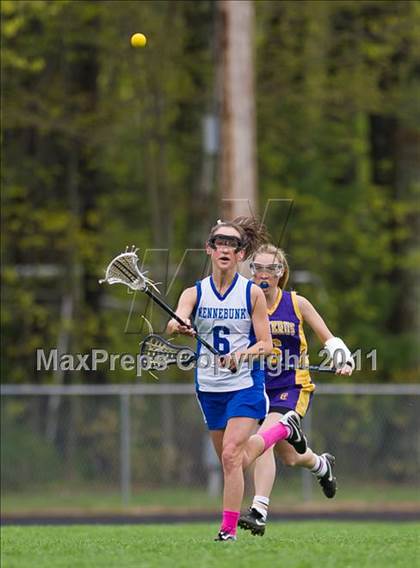 Thumbnail 1 in Cheverus @ Kennebunk photogallery.