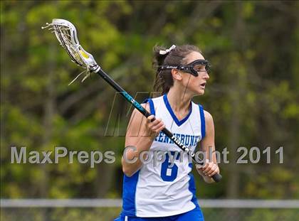 Thumbnail 2 in Cheverus @ Kennebunk photogallery.