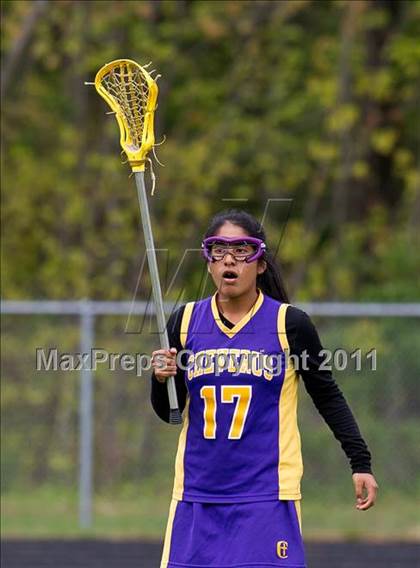 Thumbnail 2 in Cheverus @ Kennebunk photogallery.