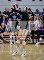 Photo from the gallery "Fulshear @ Fort Bend Kempner"