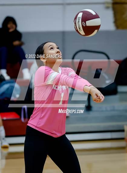 Thumbnail 3 in Fulshear @ Fort Bend Kempner photogallery.
