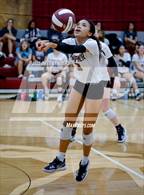 Photo from the gallery "Fulshear @ Fort Bend Kempner"