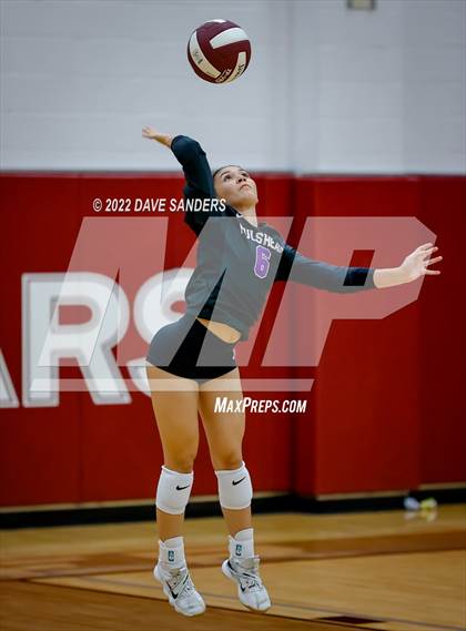 Thumbnail 3 in Fulshear @ Fort Bend Kempner photogallery.