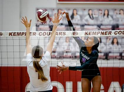 Thumbnail 2 in Fulshear @ Fort Bend Kempner photogallery.