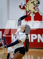 Photo from the gallery "Fulshear @ Fort Bend Kempner"