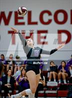 Photo from the gallery "Fulshear @ Fort Bend Kempner"