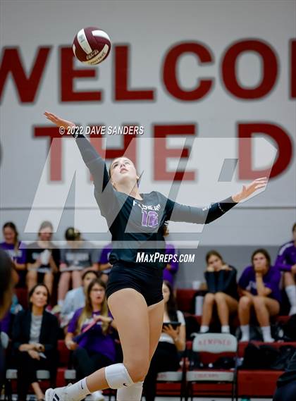 Thumbnail 1 in Fulshear @ Fort Bend Kempner photogallery.