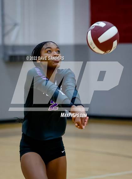 Thumbnail 2 in Fulshear @ Fort Bend Kempner photogallery.