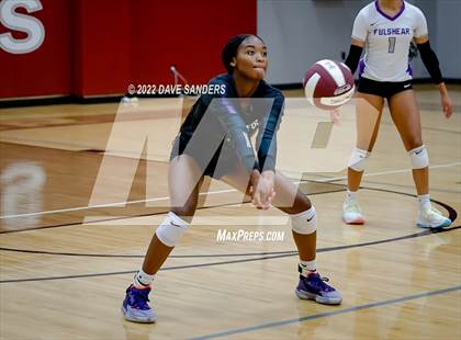 Thumbnail 1 in Fulshear @ Fort Bend Kempner photogallery.