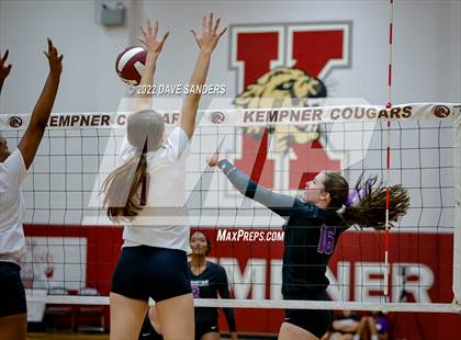 Thumbnail 1 in Fulshear @ Fort Bend Kempner photogallery.