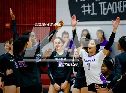 Thumbnail 3 in Fulshear @ Fort Bend Kempner photogallery.