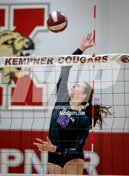 Thumbnail 3 in Fulshear @ Fort Bend Kempner photogallery.