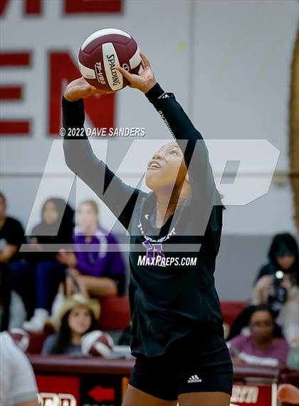 Thumbnail 2 in Fulshear @ Fort Bend Kempner photogallery.