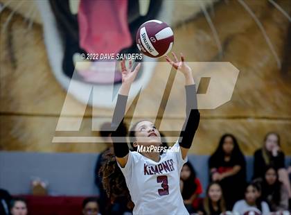 Thumbnail 2 in Fulshear @ Fort Bend Kempner photogallery.