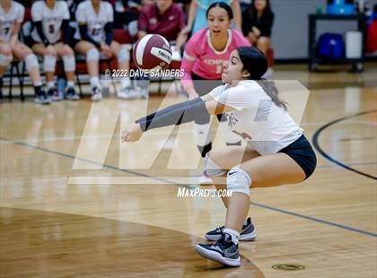 Thumbnail 1 in Fulshear @ Fort Bend Kempner photogallery.