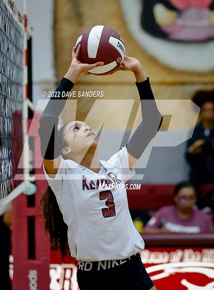 Thumbnail 2 in Fulshear @ Fort Bend Kempner photogallery.