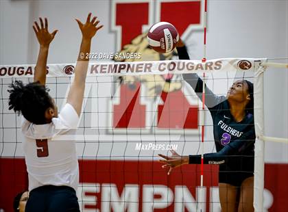 Thumbnail 2 in Fulshear @ Fort Bend Kempner photogallery.