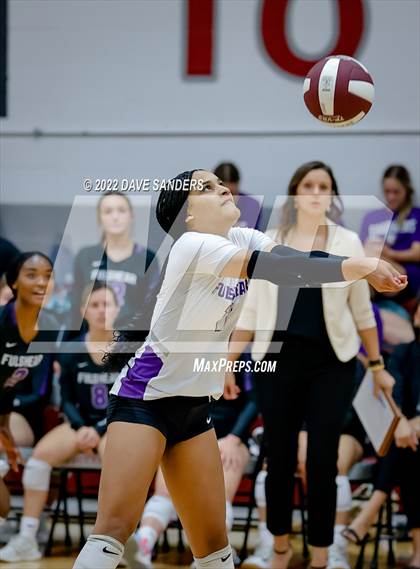 Thumbnail 1 in Fulshear @ Fort Bend Kempner photogallery.