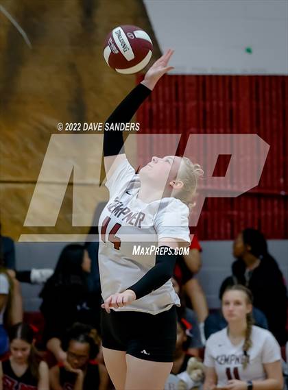 Thumbnail 3 in Fulshear @ Fort Bend Kempner photogallery.