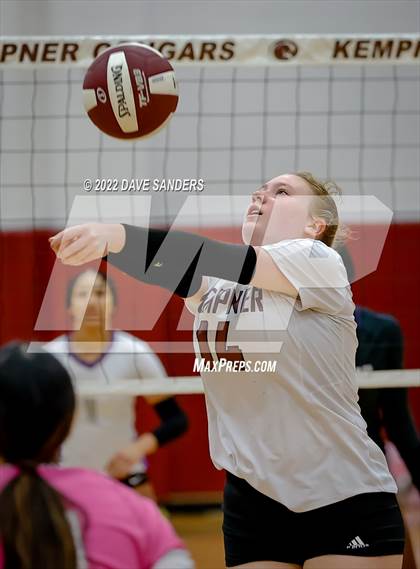 Thumbnail 2 in Fulshear @ Fort Bend Kempner photogallery.