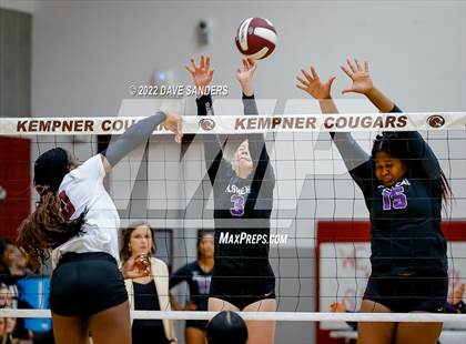 Thumbnail 3 in Fulshear @ Fort Bend Kempner photogallery.