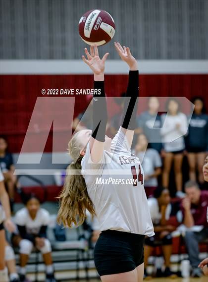 Thumbnail 2 in Fulshear @ Fort Bend Kempner photogallery.