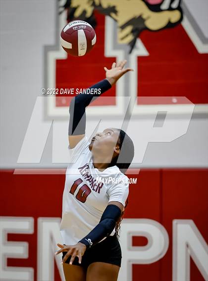 Thumbnail 1 in Fulshear @ Fort Bend Kempner photogallery.