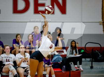 Thumbnail 2 in Fulshear @ Fort Bend Kempner photogallery.