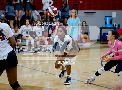 Thumbnail 1 in Fulshear @ Fort Bend Kempner photogallery.