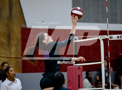 Thumbnail 2 in Fulshear @ Fort Bend Kempner photogallery.