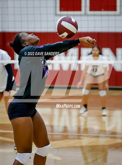 Thumbnail 1 in Fulshear @ Fort Bend Kempner photogallery.